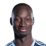 Opara