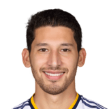 Gonzalez