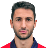 Andreu