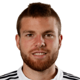 Illarramendi