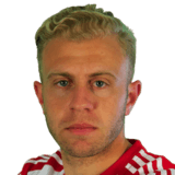Grella