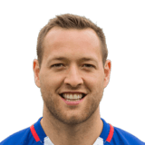 Schieber