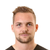 Jansson