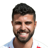 Kasim