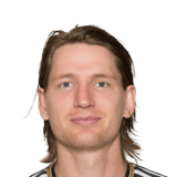 Strandberg