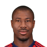 Nakoulma