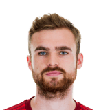 Kirchhoff