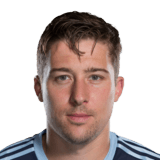 Besler