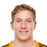 Johansen