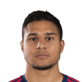 Amarikwa