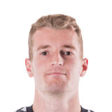 Hrádecký