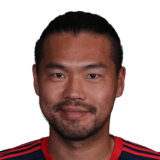 Kobayashi