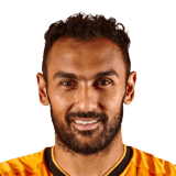 Elmohamady