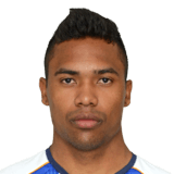 Alex Sandro