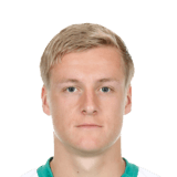 Kroos