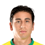 Bedoya