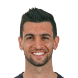 Pastore