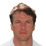 Matthäus