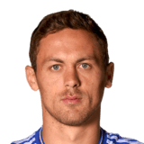 Matić