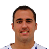 Unai Medina