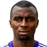 Hawsawi