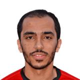 Al Saeed