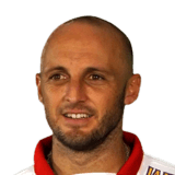 Mancinelli