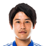 Uchida