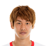 Osako