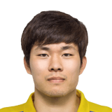 Yoo Byung Soo