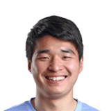 Park Jong Jin