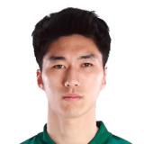 Jung San