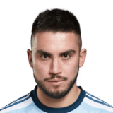 Morales