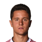 Ander Herrera