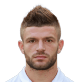 Berisha