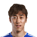 Lee Jae Sung