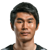 Cho Chan Ho