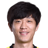 Lee Ji Nam
