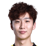 Lim Jong Eun