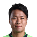 Jung Hoon