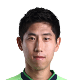Ryu Chang Hyun