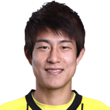 Bang Dae Jong