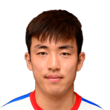 Yun Suk Young