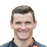 McCulloch