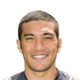 Arthur Henrique