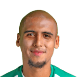 Rodríguez