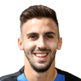D'Alessandro