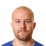 Gustafsson