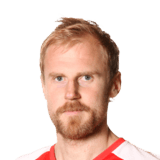 Thorbjörnsson
