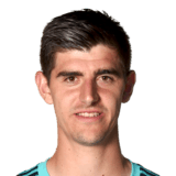 Courtois